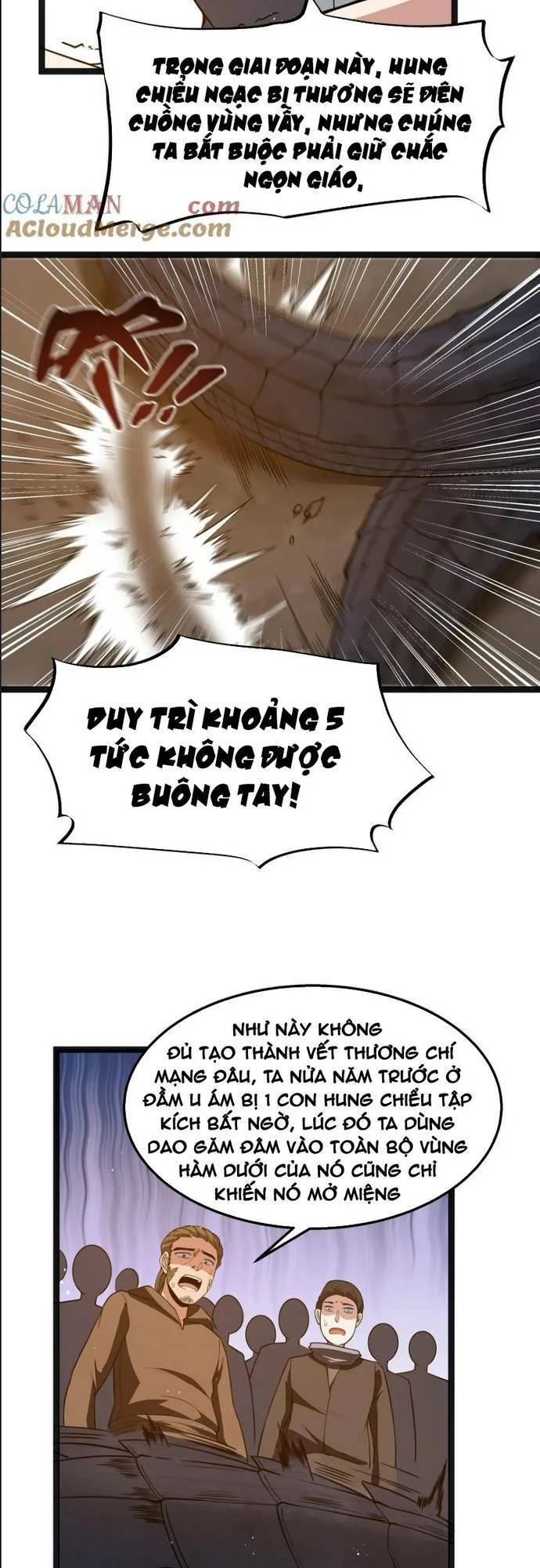 Trang 32