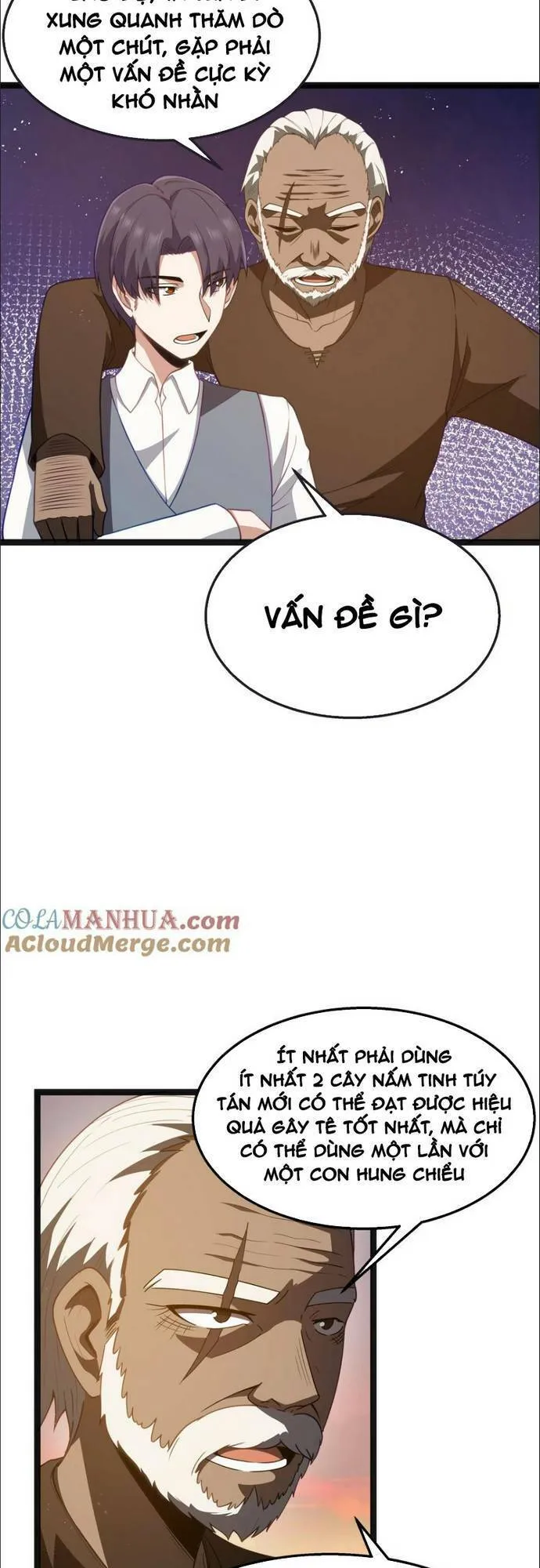 Trang 44