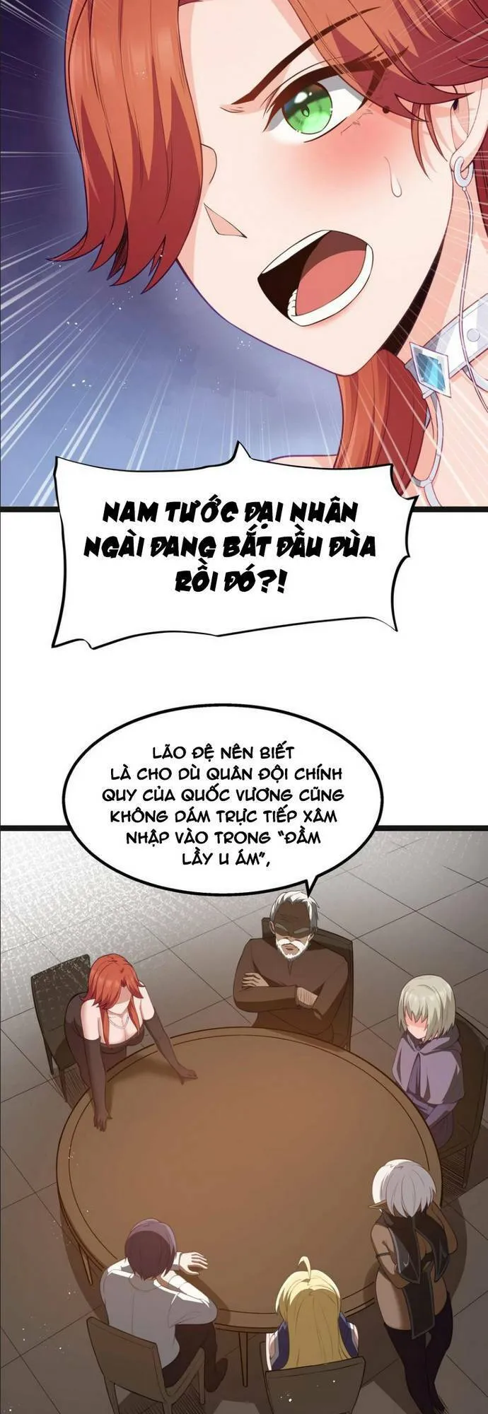 Trang 27