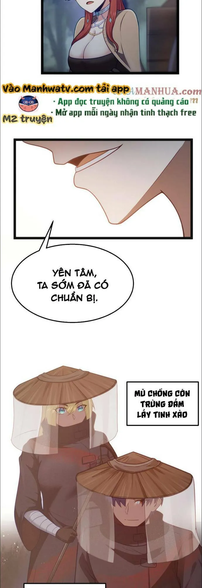 Trang 29