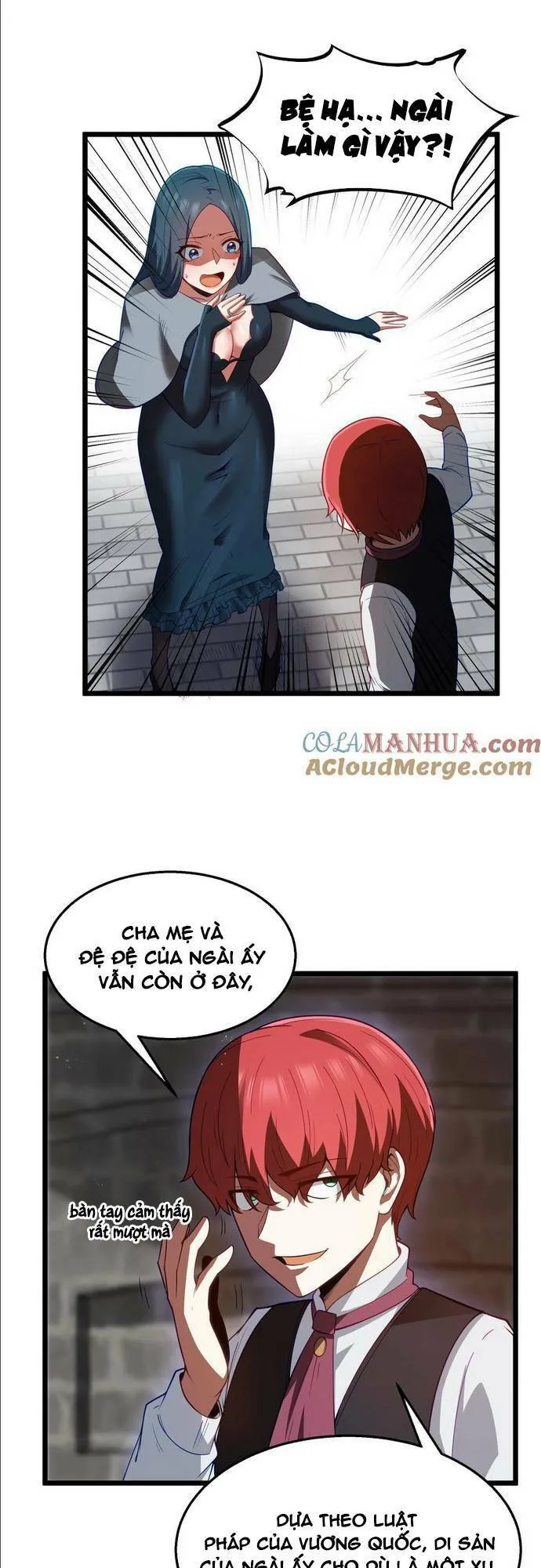 Trang 40