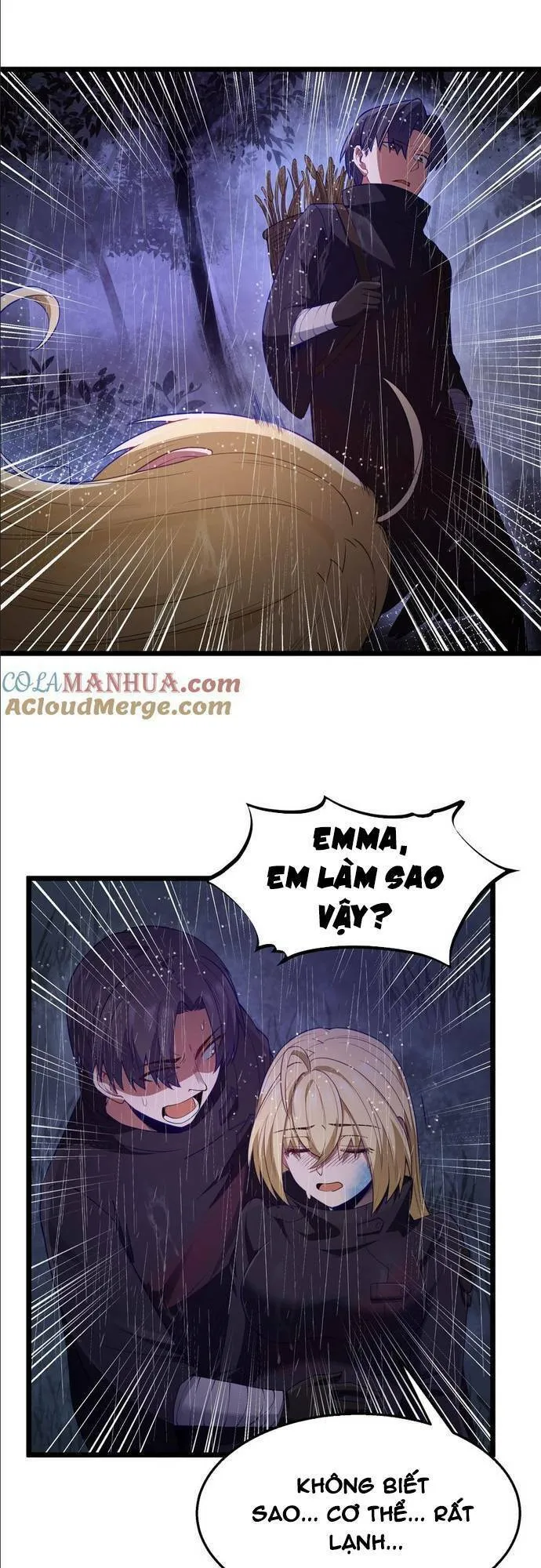 Trang 46