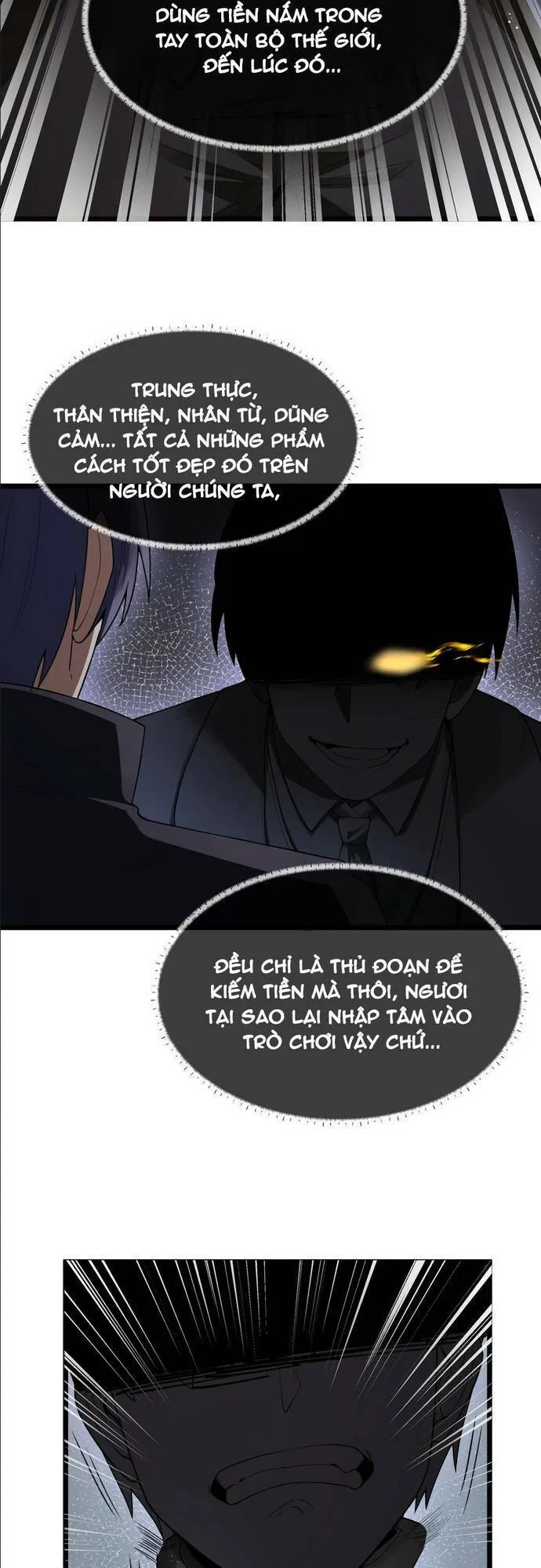 Trang 37