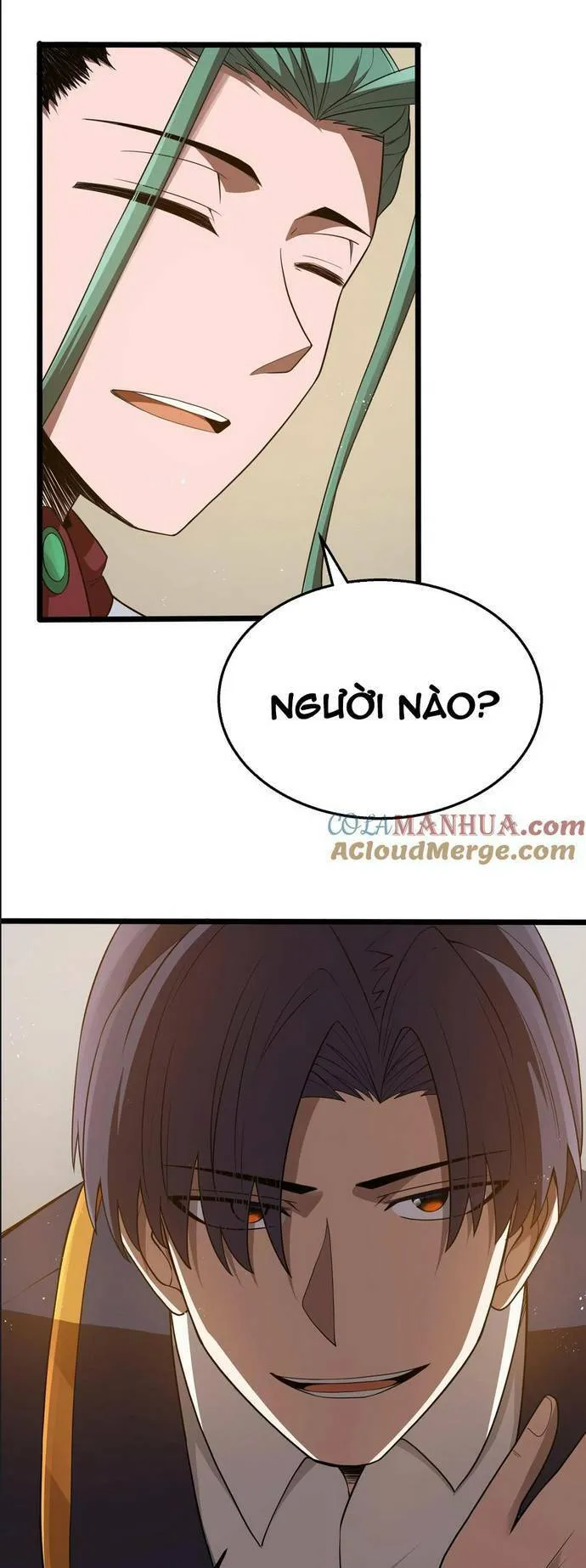 Trang 39
