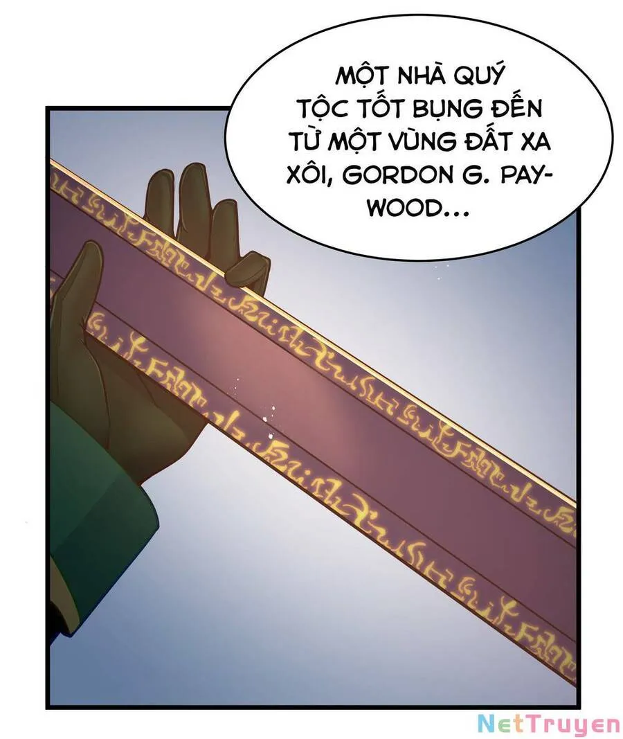 Trang 55