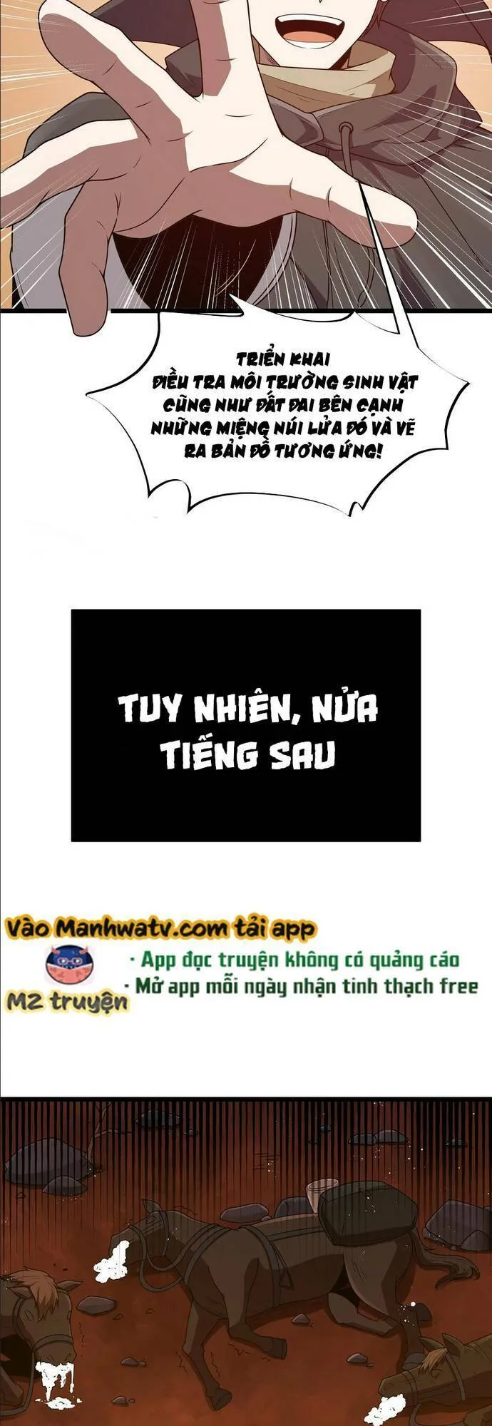 Trang 34