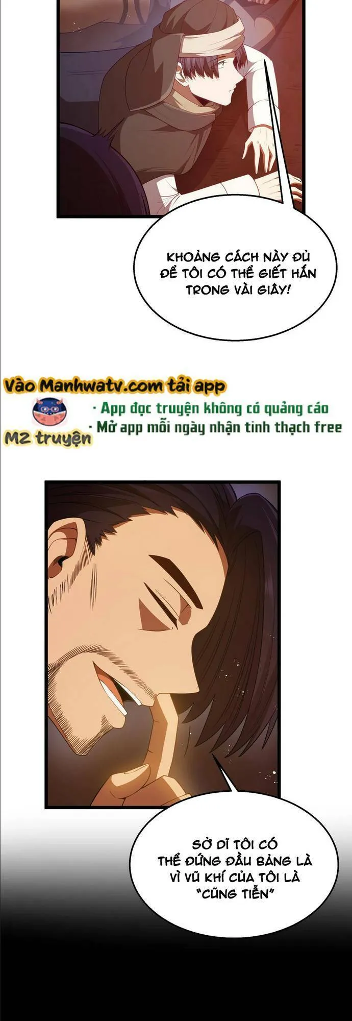 Trang 14