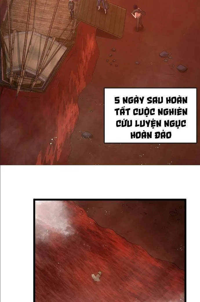 Trang 35