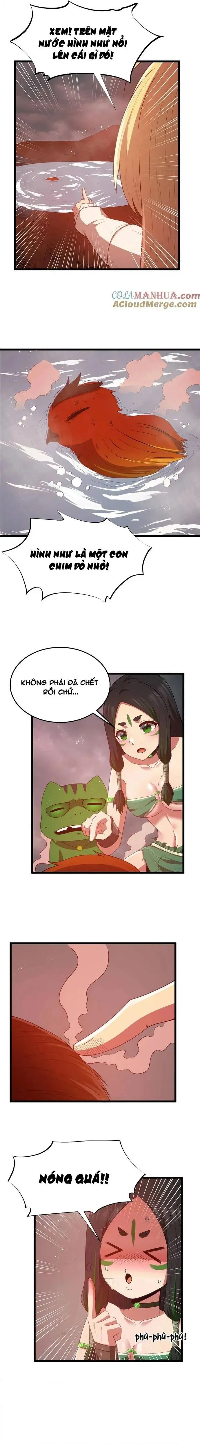 Trang 13
