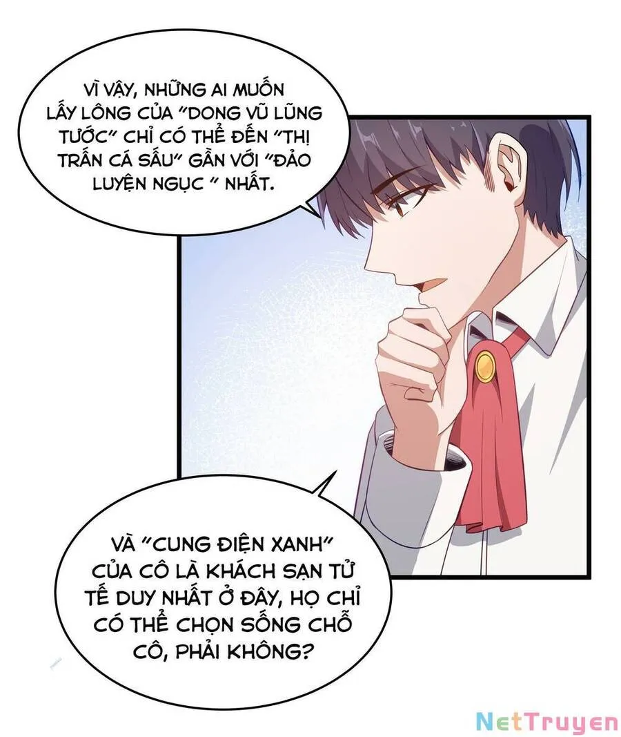Trang 57