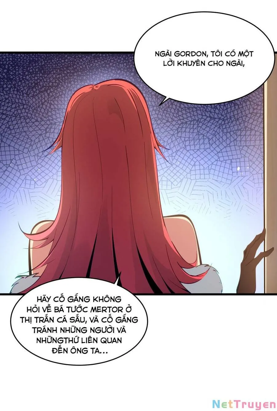 Trang 71