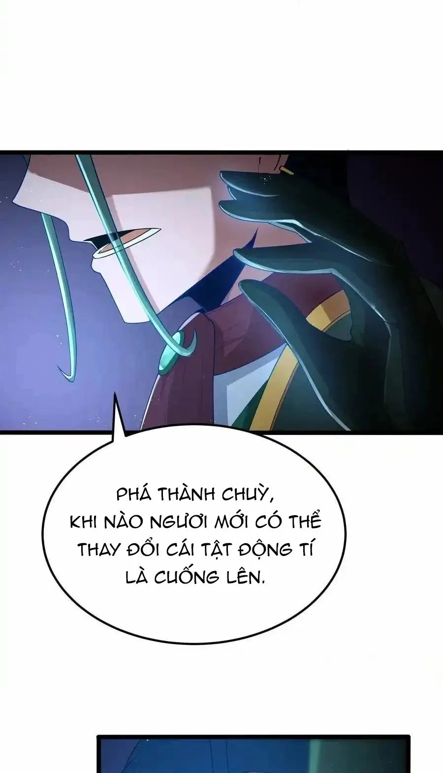 Trang 46