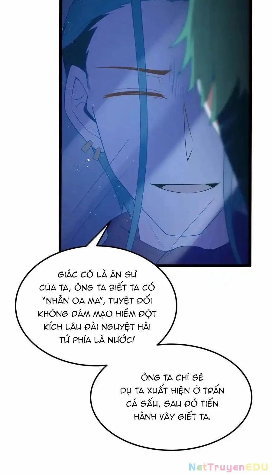 Trang 47