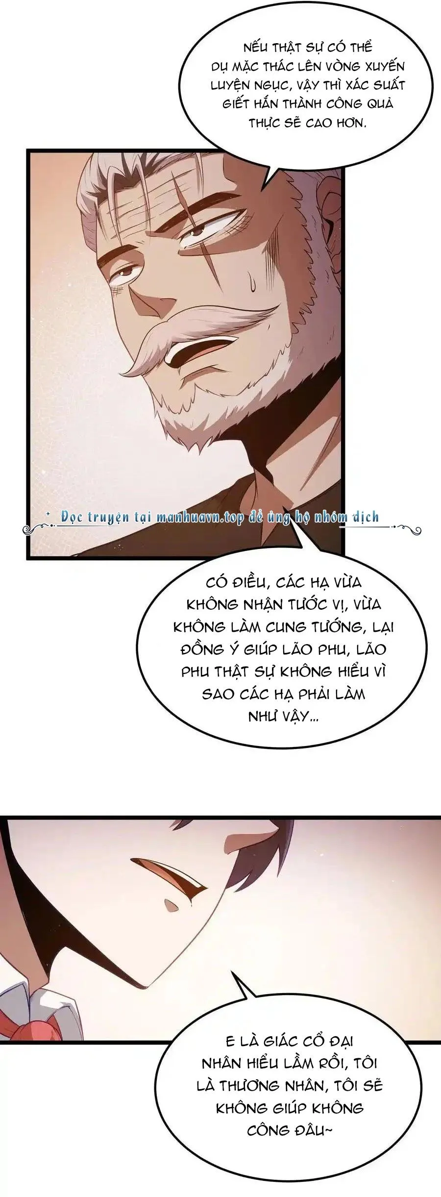 Trang 54