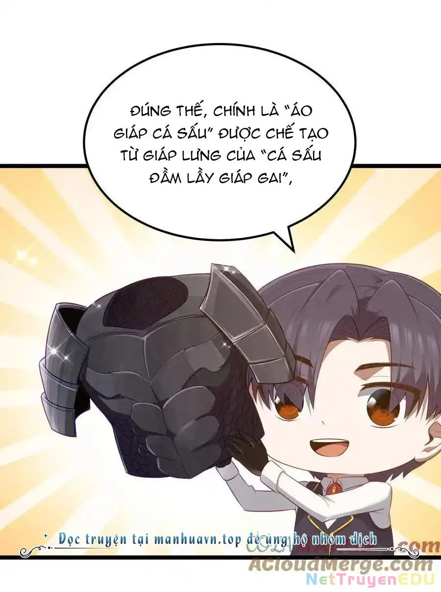 Trang 57