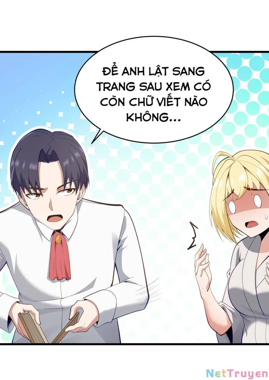 Trang 27