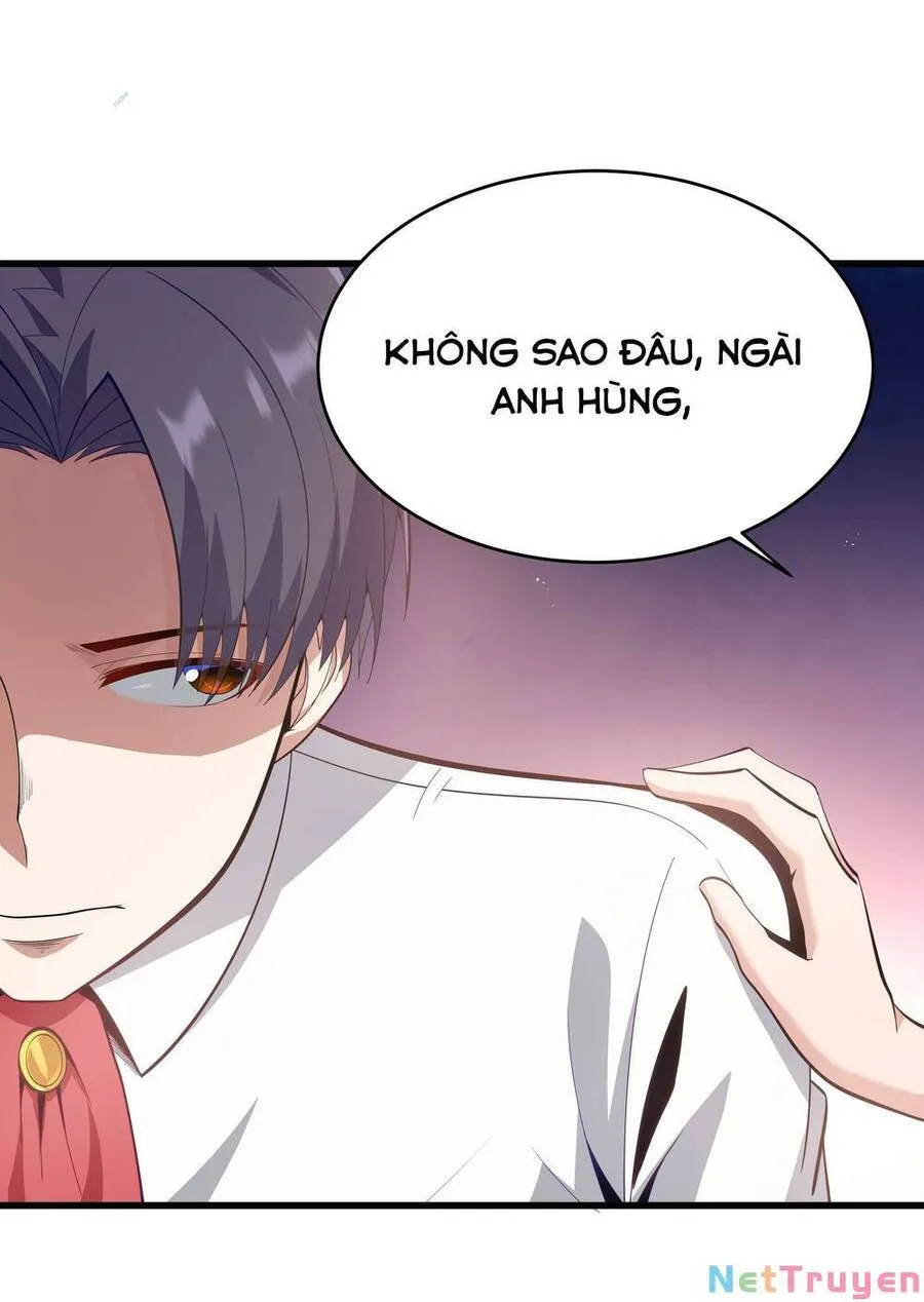 Trang 35