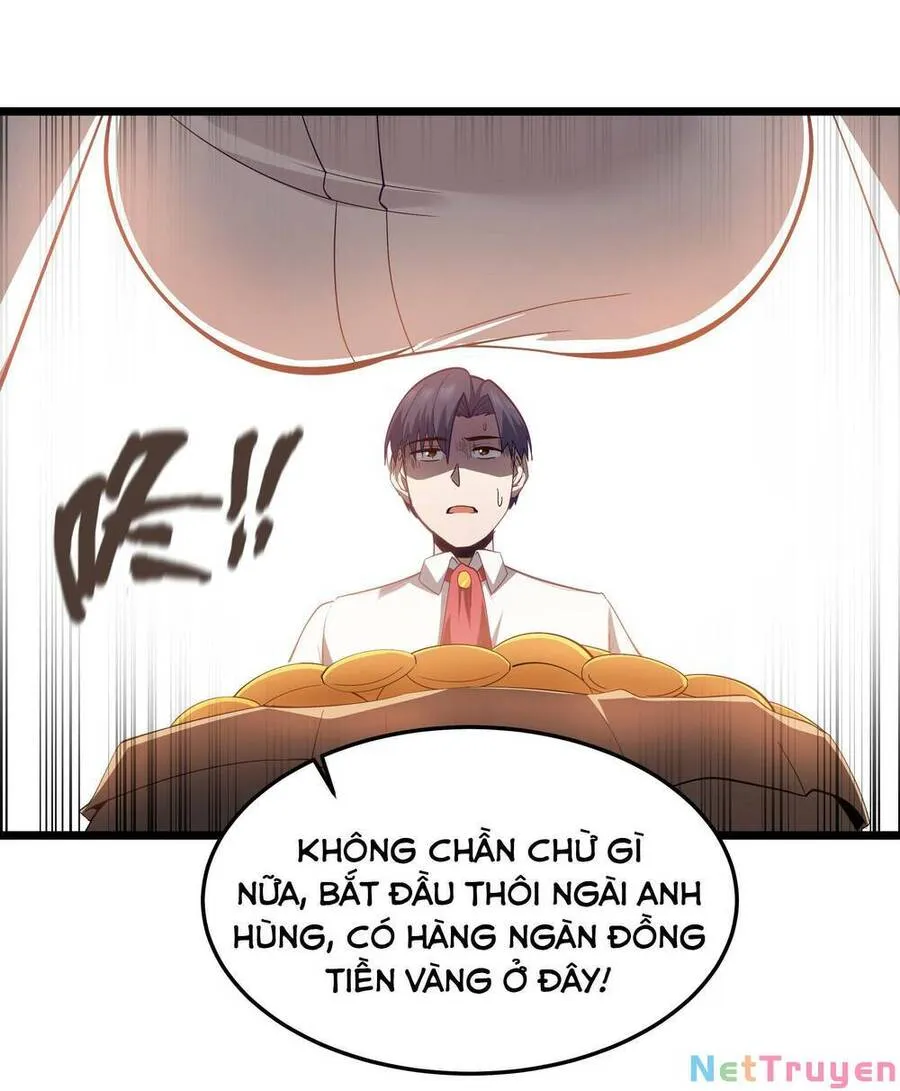 Trang 55