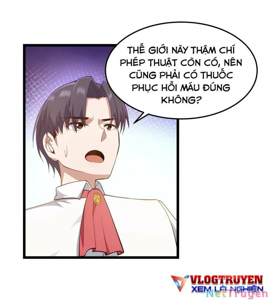 Trang 62