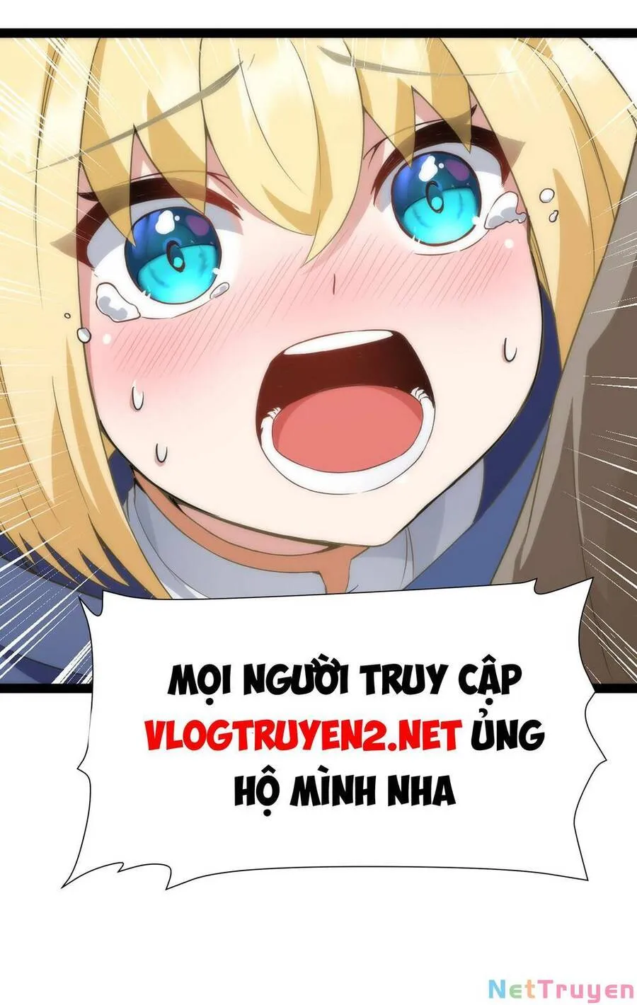 Trang 79