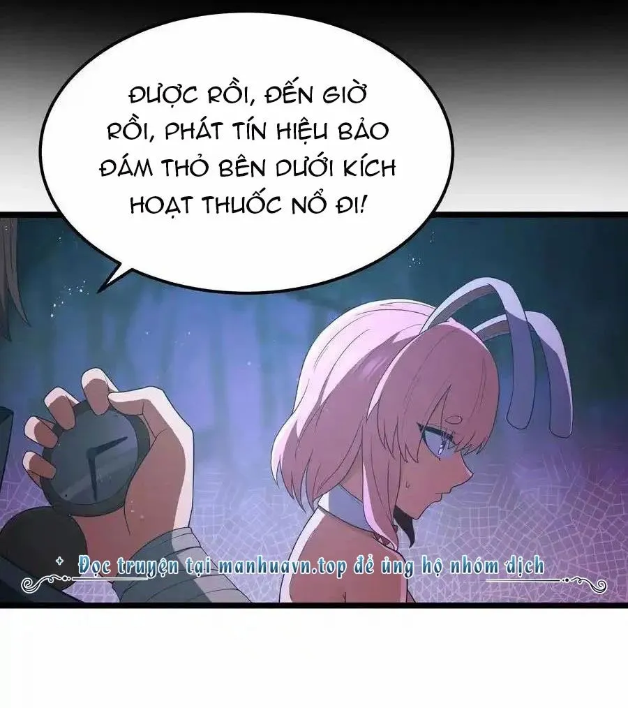 Trang 66