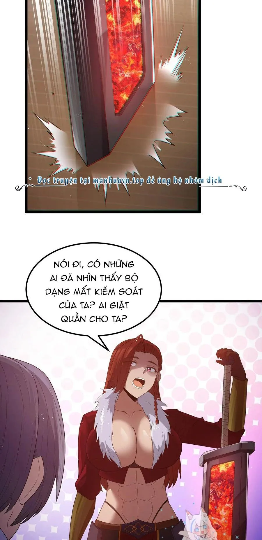 Trang 53