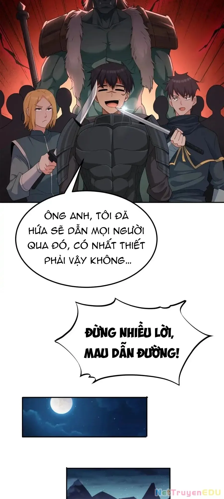 Trang 14