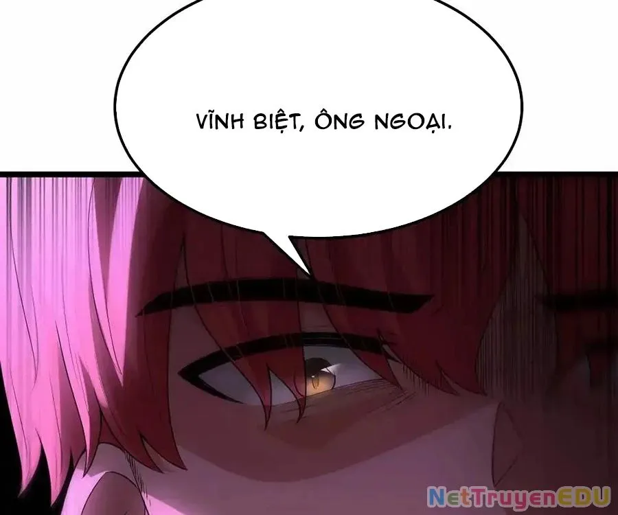 Trang 80