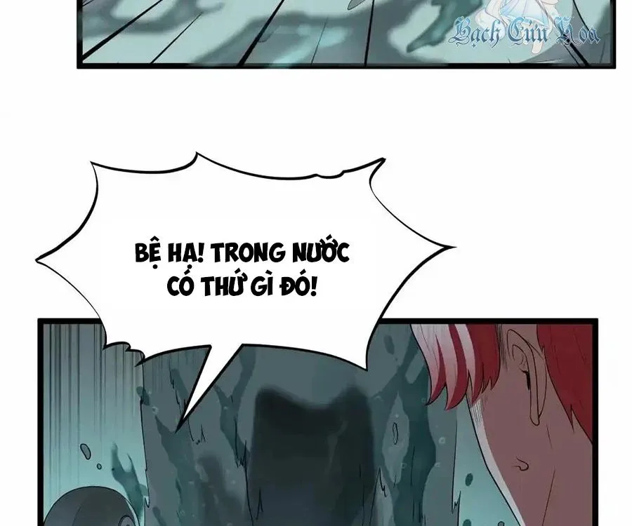 Trang 98
