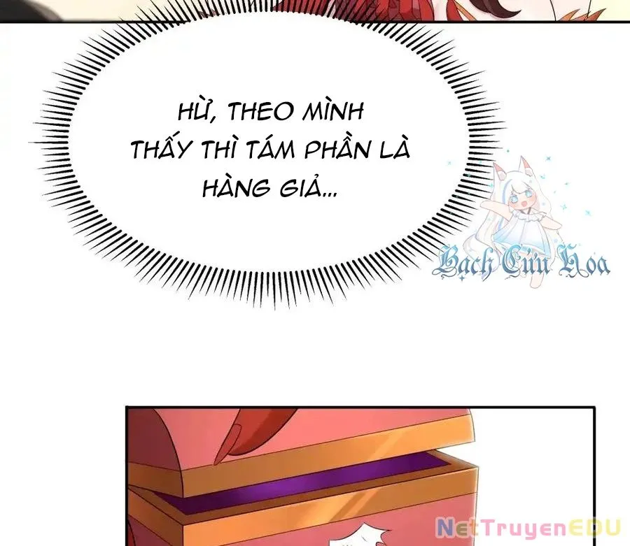 Trang 58
