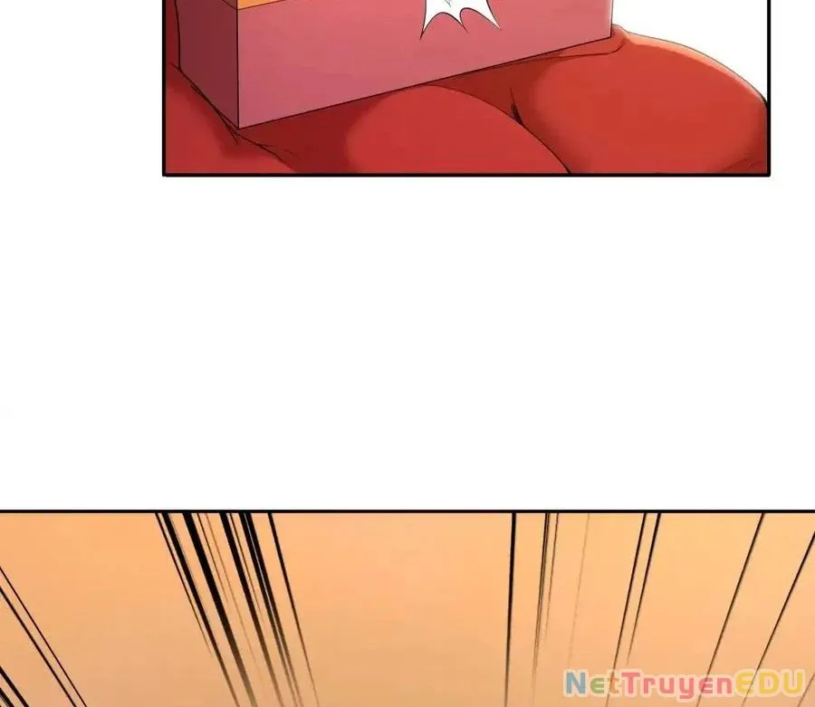 Trang 59