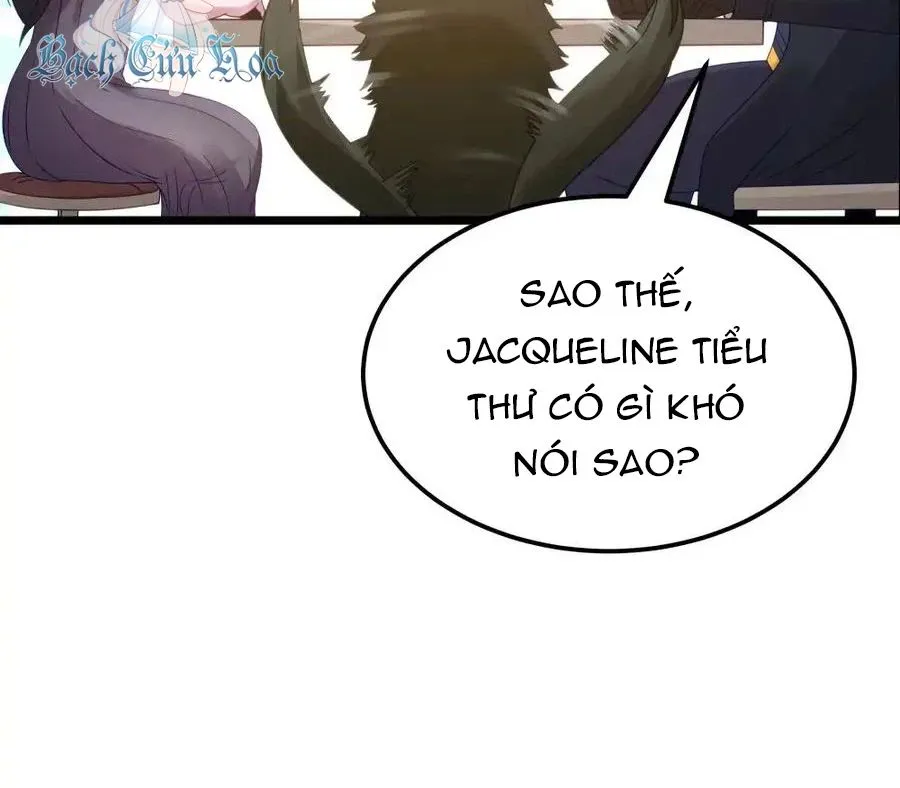 Trang 112