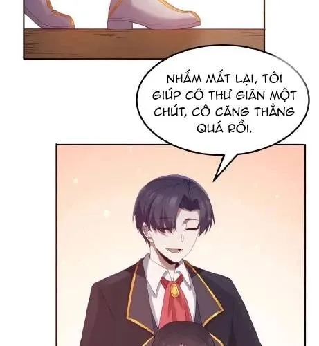 Trang 48