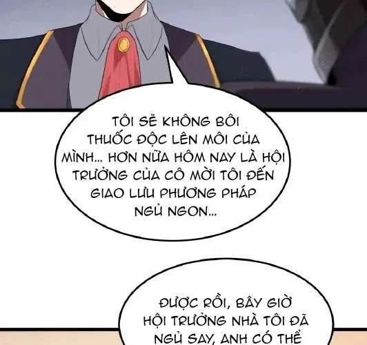 Trang 75