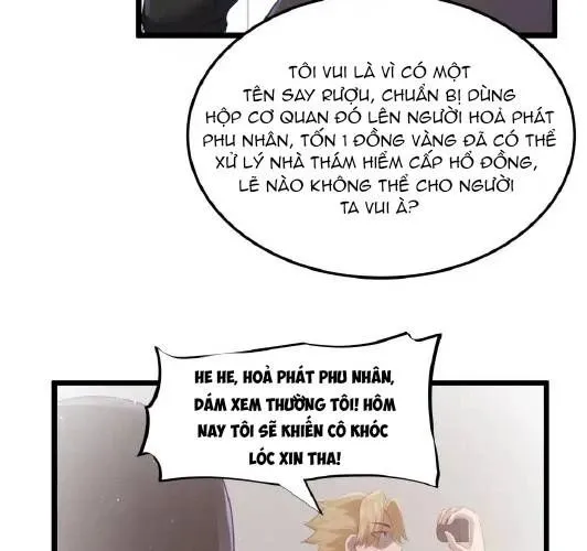 Trang 83