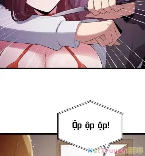 Trang 99