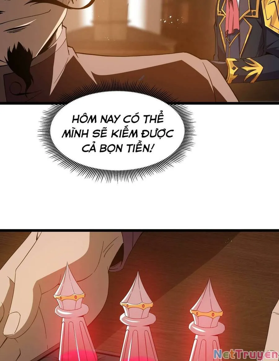 Trang 52