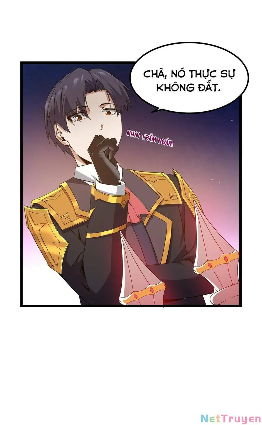 Trang 58