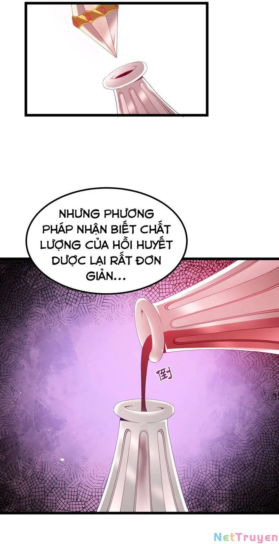 Trang 67