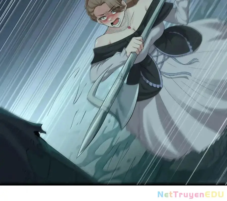 Trang 55