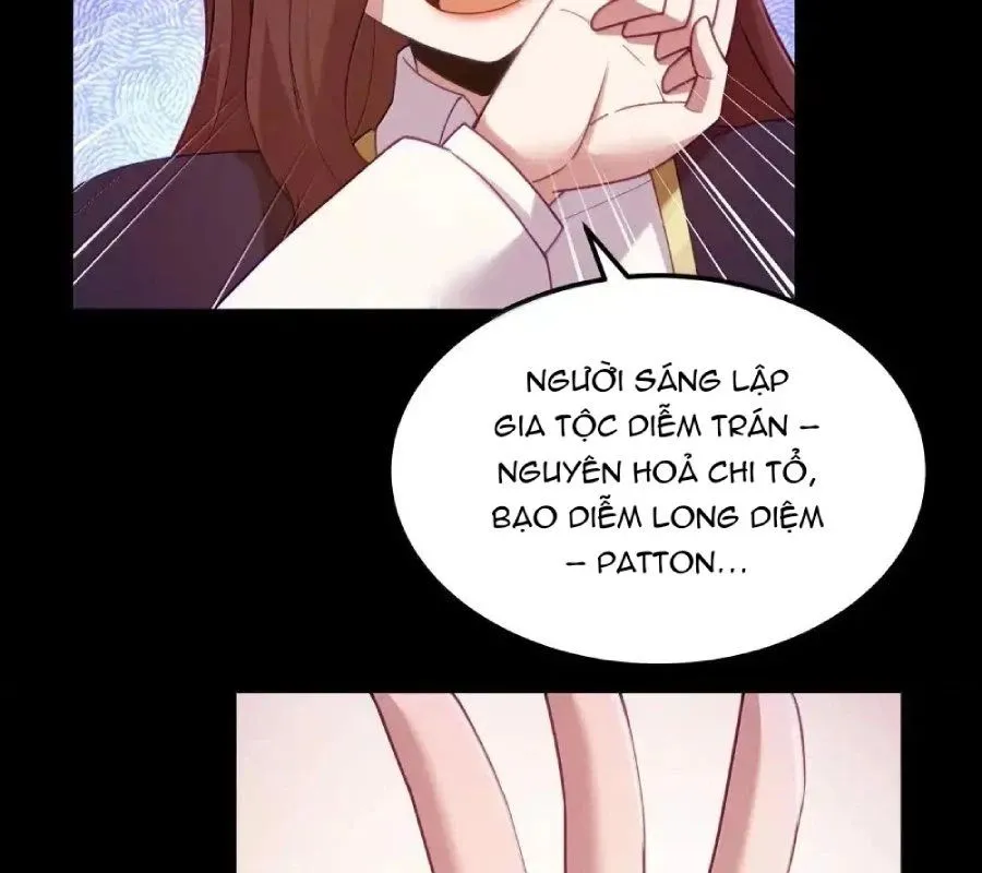 Trang 89