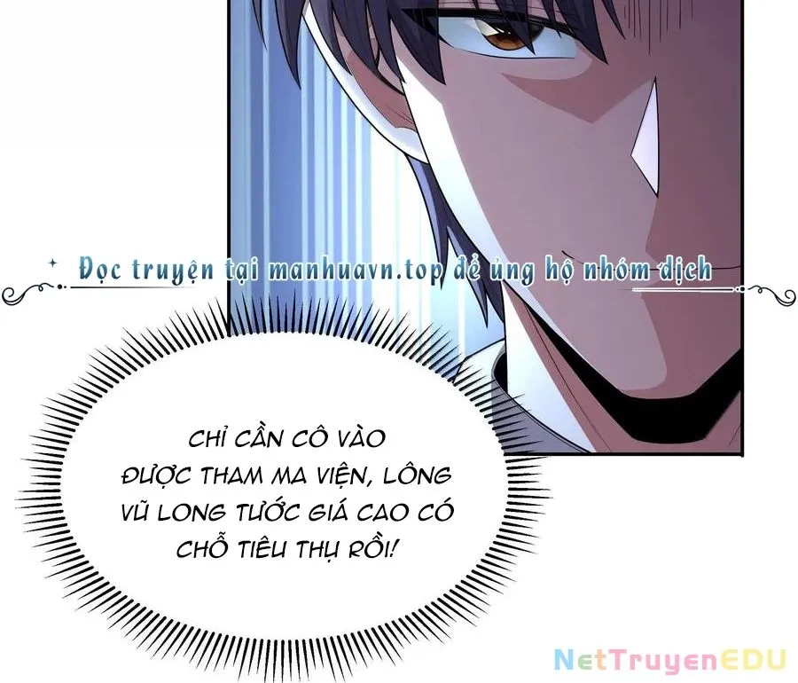 Trang 60