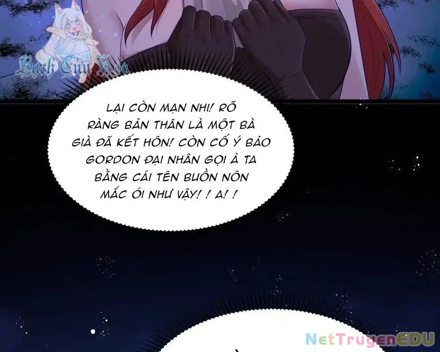 Trang 55