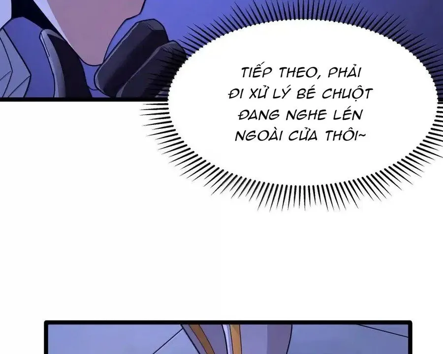 Trang 63
