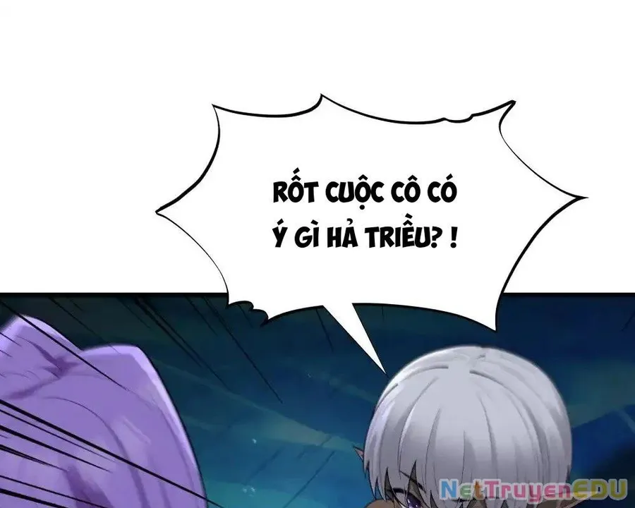 Trang 61