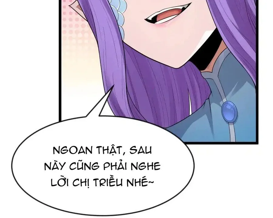 Trang 92