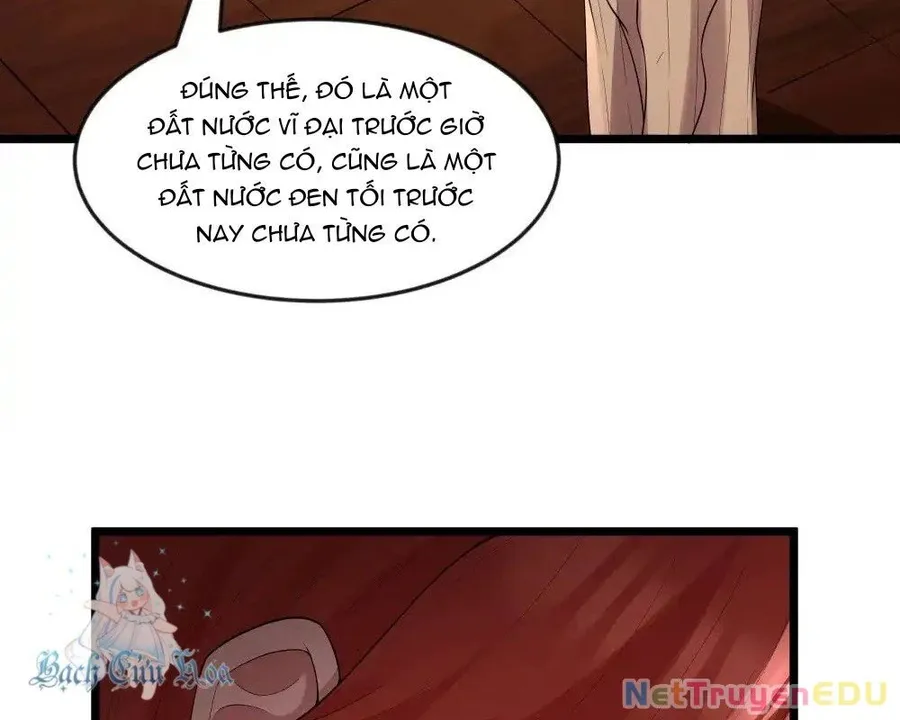 Trang 96