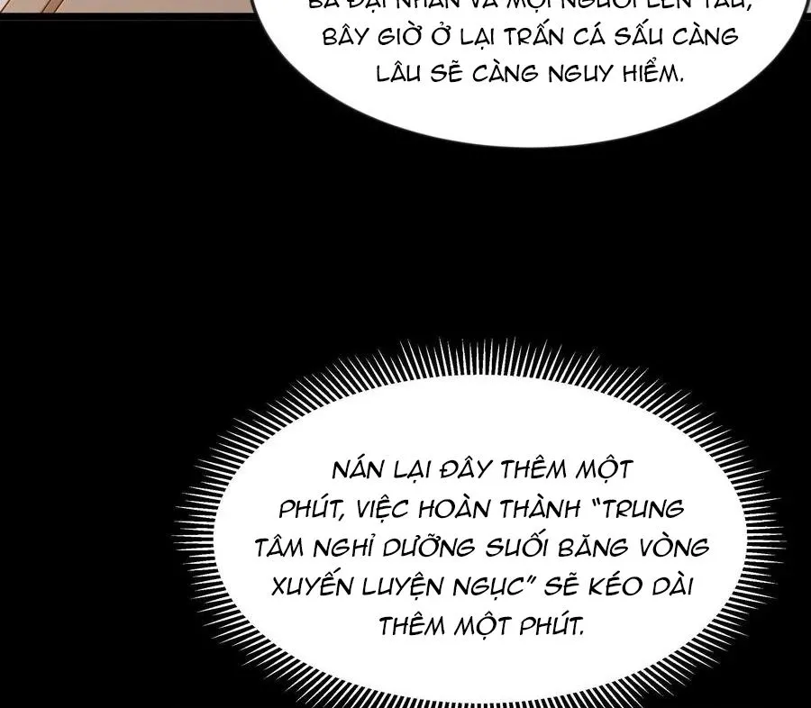 Trang 70