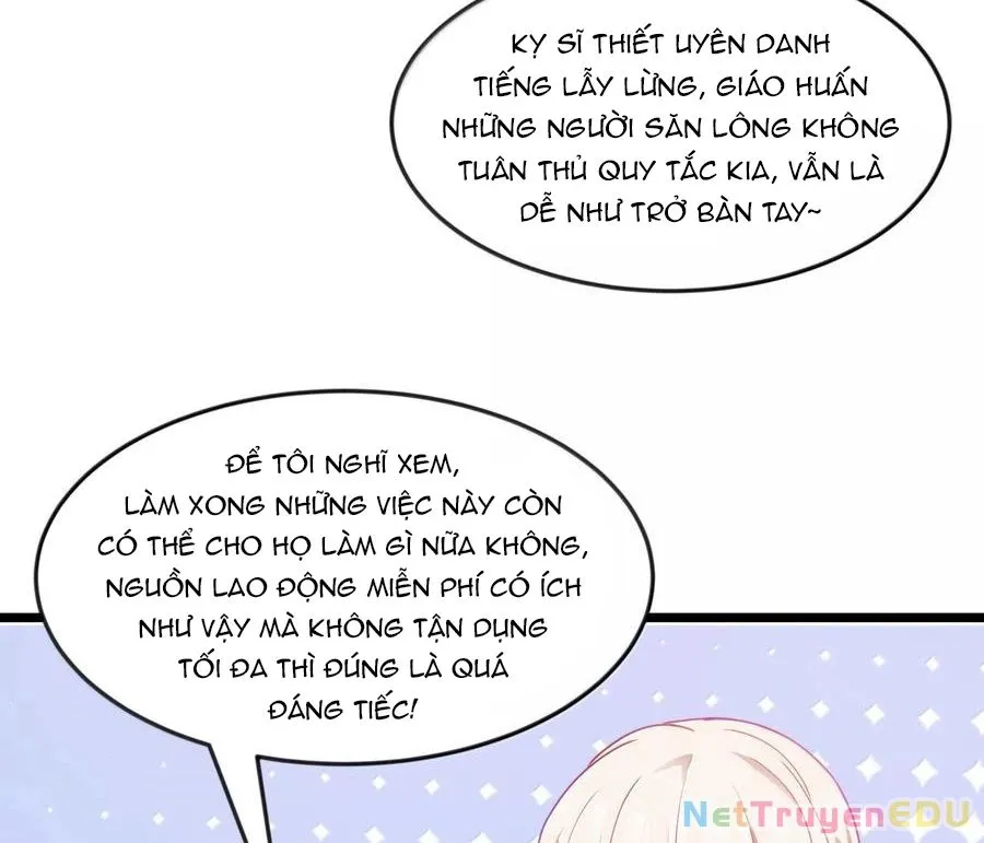 Trang 91