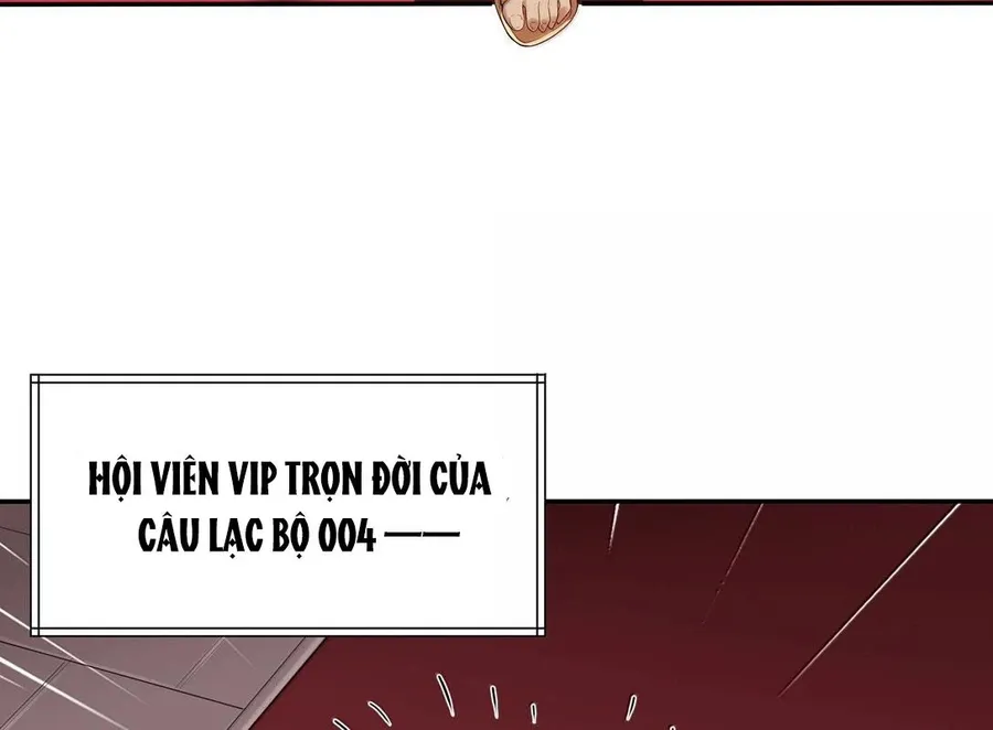 Trang 67
